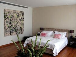 Braddell Heights Estate (D13), Detached #502634441